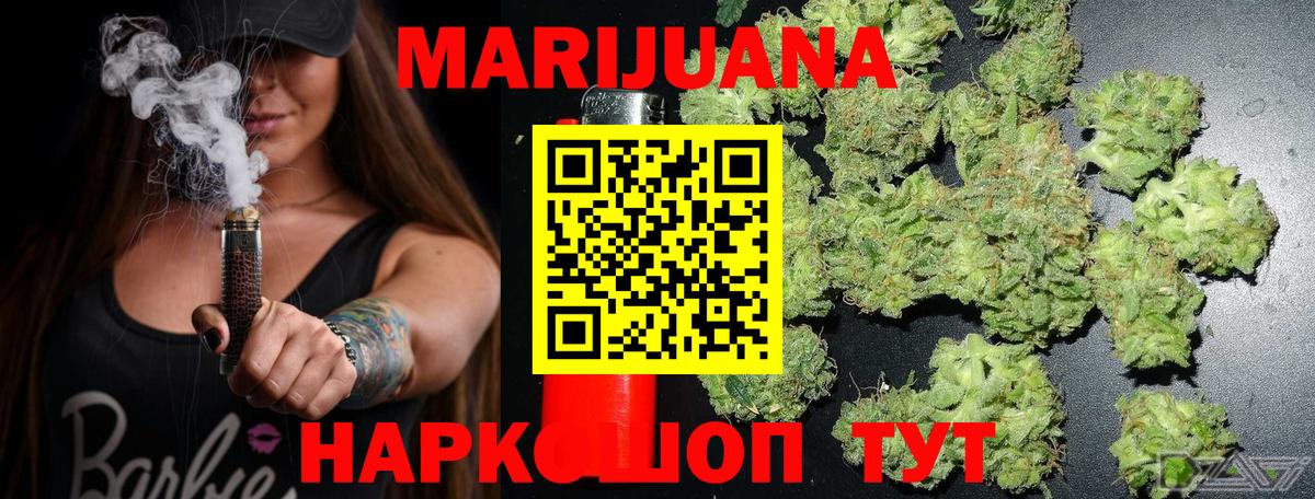 Мичуринск  Конопля MAZAR  Вход с VPN  Бошки Шишки планчик 